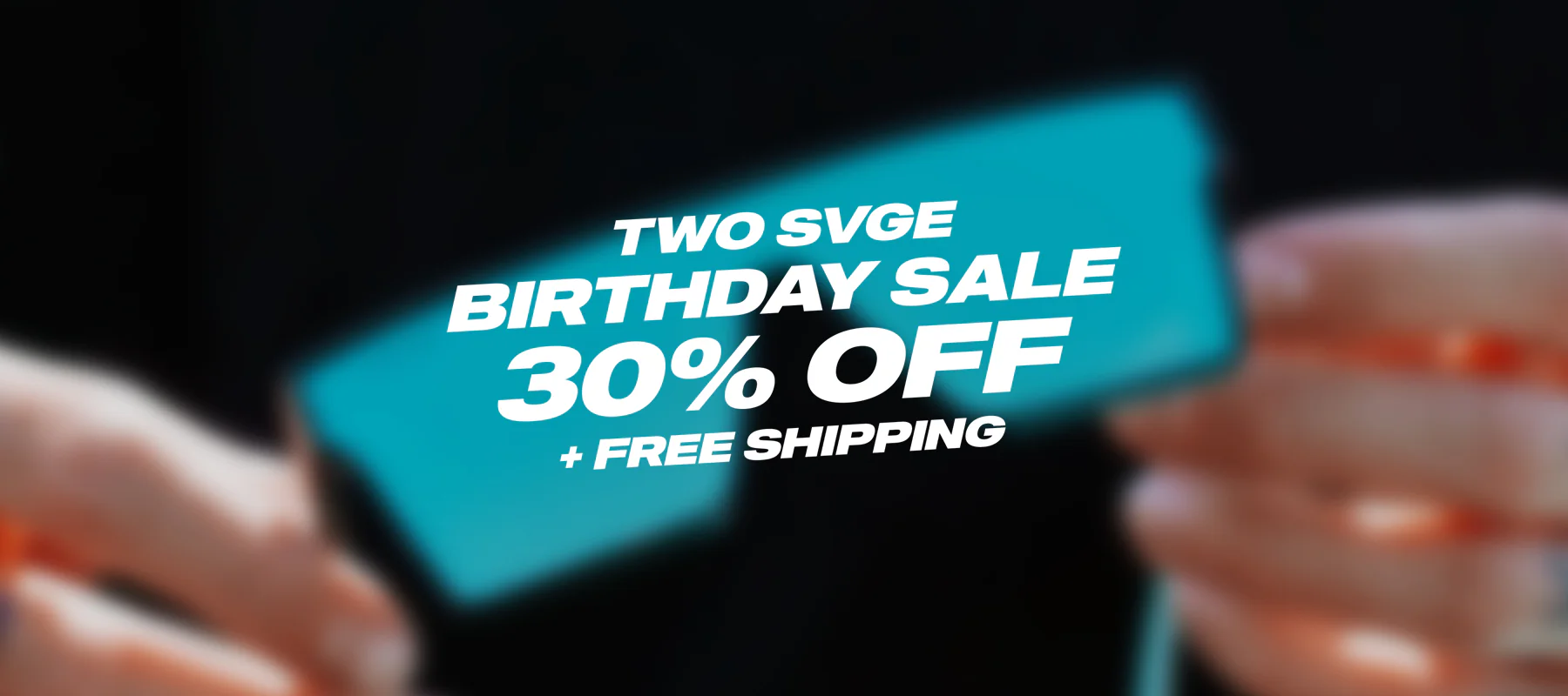 Welcome to Our Store